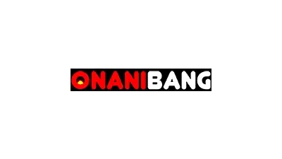 ONANIBANG