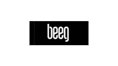 Beeq