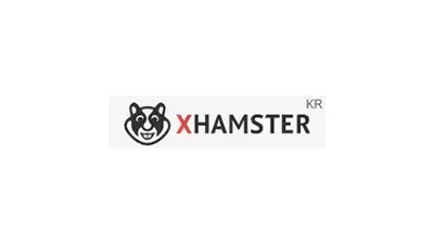 xhamster