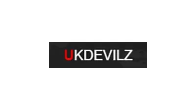 UKDEVILZ