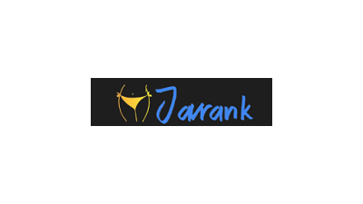 javrank