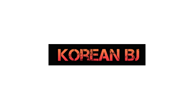 korean bj