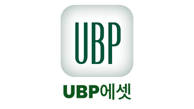 UBP에셋