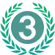 3위